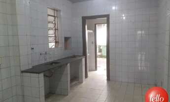 Imagem 7: São Paulo - Casa Comercial - Tucuruvi