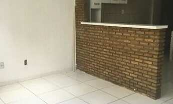 Imagem 7: Alugo apartamento 2 quartos