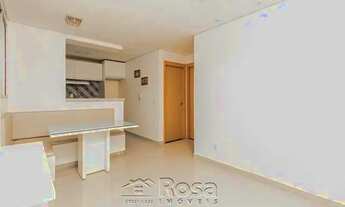 Imagem 2: A BEIRA ORLA RIO CUIABA