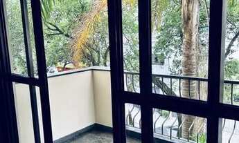 Imagem 5: Apartamento para aluguel e venda com 127 metros quadrados com 4 quartos