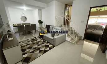 Imagem 5: A 100 Metros Praça do IPS 50 Metros Av. Artur Bernardes Linda Casa 03 Qts 01 Suíte 100 Rua