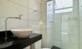 Imagem 6: Apartamento para aluguel tem 42 metros quadrados com 2 quartos em Paupina - Fortaleza - CE