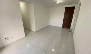 Imagem 2: VENDO APARTAMENTO NO BESSA PRÓXIMO A ESCOLAS E PARQUES