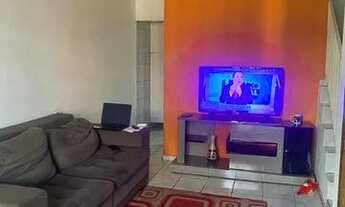 Imagem 2: Casa disponível para venda - Jd. Saint Moritz