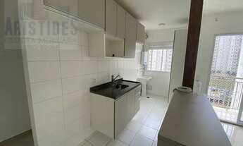 Imagem 4: Apartamento com 2 quartos, 70m2 em Jundiaí, Vila Nambi