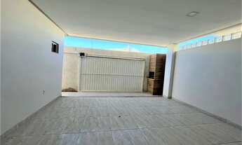 Imagem 5: Excelente oportunidade de LOCAÇÃO no bairro SANDOVAL MORAES na cidade de Guanambi!