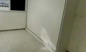 Imagem 3: Blue Mare - Atalaia