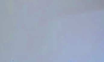 Imagem 2: Apartamento disponível para locação no Residencial Amazonas