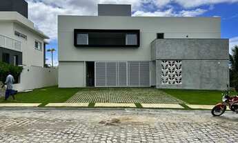 Imagem 3: Grande Oportunidade em Busca Vida