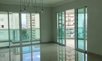 Imagem 5: Apartamento Para Locação 240 metros - Santana - São Paulo - SP