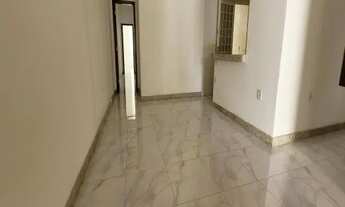 Imagem 3: Casa para venda possui 169 metros quadrados com 3 quartos em Jardim Santa Lídia - Mauá - S