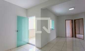 Imagem: Apartamento para Aluguel - Pres. Roosevelt
