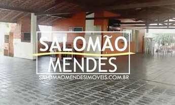 Imagem 3: Apartamento para venda possui 90 m² com 3 quartos em Coqueiro - Belém - PA