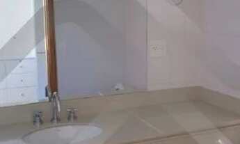 Imagem 6: Apartamento 113m² com 3 dormitórios, repleto de armários, disponível para venda em Tamboré