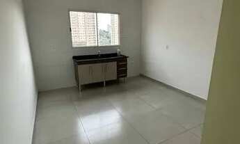 Imagem 4: Casa para locação no Portal dos Ipês em Cajamar