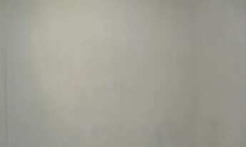 Imagem 3: Kitinet Casa com 1 dormitório