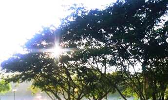 Imagem 7: Casa em Condomínio para Venda em Indaiatuba, Jardim reserva bom viver, 3 dormitórios, 3 su