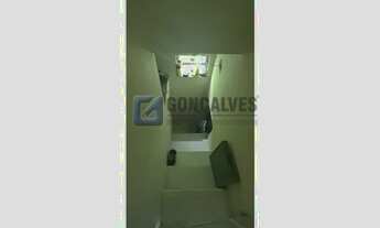 Imagem 3: SAO BERNARDO DO CAMPO - Residential / Home - BAETA NEVES