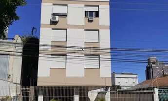 Imagem: Apartamento para Venda - 56.63m², 2 dormitórios