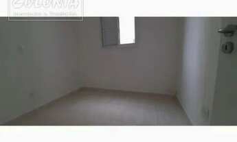 Imagem 7: Santo André - Apartamento Padrão - Vila Pires