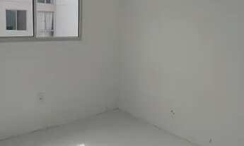 Imagem 4: Alugo Apto em Cond. Fechado por R$850,00/ Segurança 24hs/Piscina/Viva Vida Tarumã