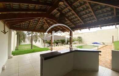 Imagem 5: Aluguel Casa MORADA DA COLINA