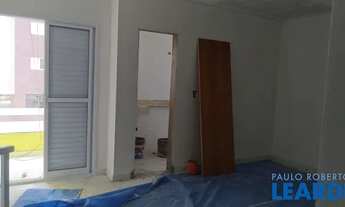 Imagem 6: APARTAMENTO - CAMPESTRE - SP