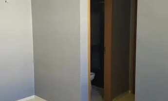 Imagem 3: Aluguel Vila Natal 2º andar (com elevador