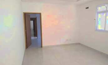 Imagem 3: Sobreposta Alta com 95m² no Bairro do Embaré