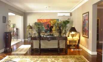 Imagem: Cobertura-À VENDA-Copacabana-Rio de Janeiro-RJ