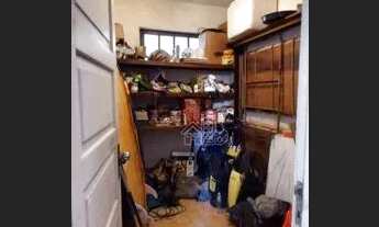 Imagem 7: Casa com 4 dormitórios à venda, 420 m² por R$ 1.800.000,00 - Marazul - Niterói/RJ