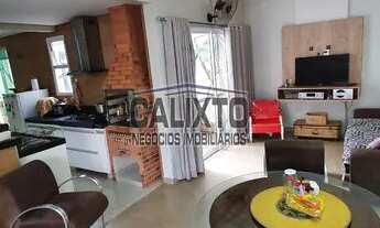 Imagem 3: CASA CONDOMINIO CARMEL