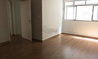 Imagem 4: Apartamento disponível para Locação!