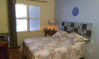 Imagem 3: Casa para aluguel, 1 quarto, Barão Geraldo - Campinas/SP