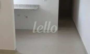 Imagem 3: São Paulo - Apartamento Padrão - Vila Prudente