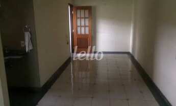 Imagem 2: São Paulo - Casa Comercial - Mooca