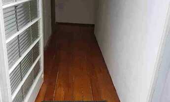 Imagem 4: Hopedaria DM.Aluguel de quartos