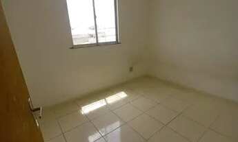 Imagem 3: Apartamento com 2 dormitórios para alugar em Betim