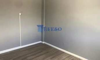 Imagem 3: Apartamento para aluguel possui 65 metros quadrados com 2 quartos, elevador, ar condiciona