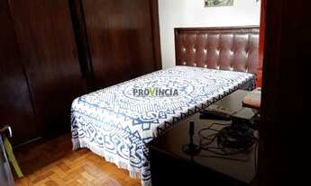 Imagem 2: BELO HORIZONTE - Apartamento Padrão - Centro