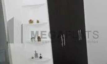 Imagem 7: CIRAGAN PARA LOCAÇÃO!