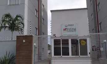 Imagem: 605 sul apartamento 2 quartos