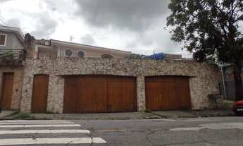 Imagem 2: CASA RESIDENCIAL em SÃO PAULO - SP, Pirituba