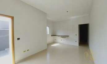 Imagem 2: Casa 03 Dorm. em Jardim do Lago - Atibaia, SP