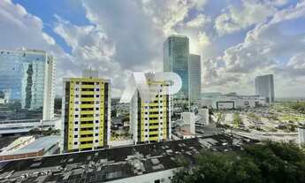 Imagem 7: Excelente apartamento no Pina!