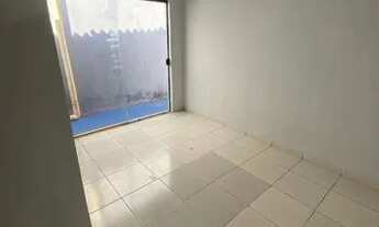 Imagem 5: Casa Jardim Ima Casa com 2 dormitórios