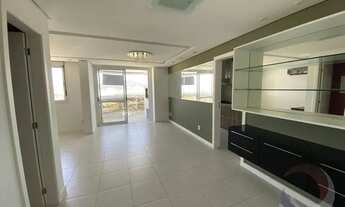 Imagem: FLORIANóPOLIS - Padrão - Itacorubi