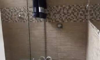 Imagem 3: Casa centro Cidade ocidental