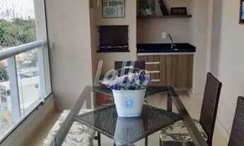 Imagem 2: São Paulo - Apartamento Padrão - Vila Formosa