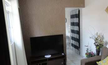 Imagem 5: Casa com 5 dormitórios à venda, 294 m² por R$ 860.000 - Jardim Lorena - Valinhos/SP